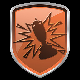 Smashes at the Ashes