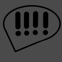 Lost in Translation icon