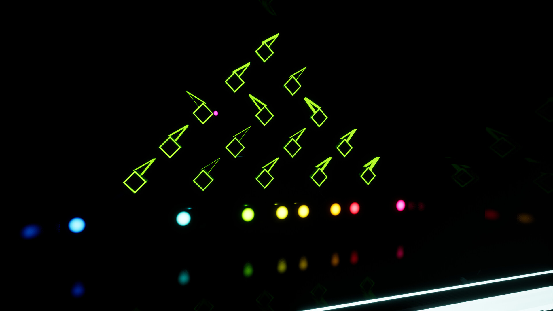 Interstellar Together Screenshot 7