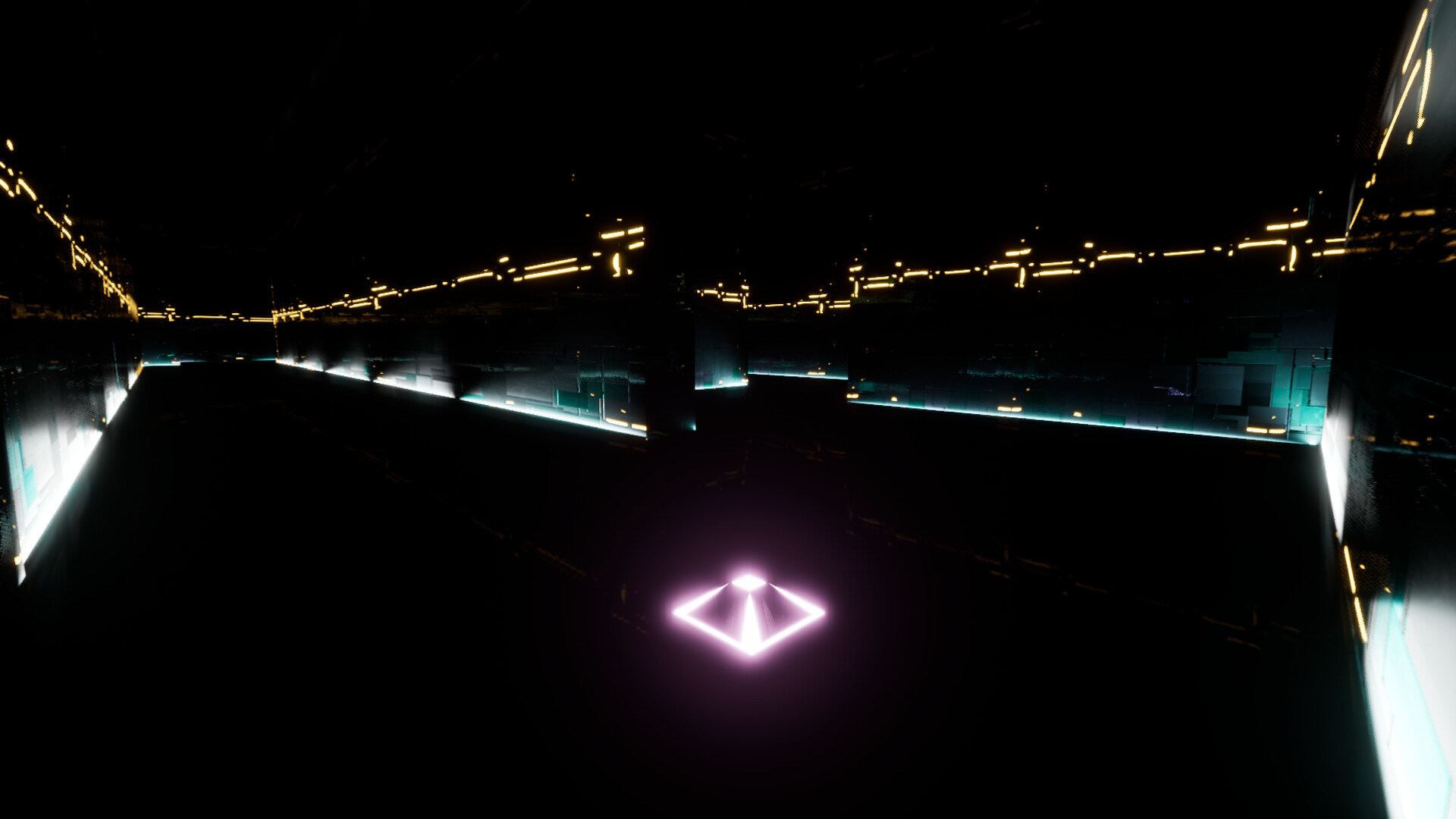 Interstellar Together Screenshot 2