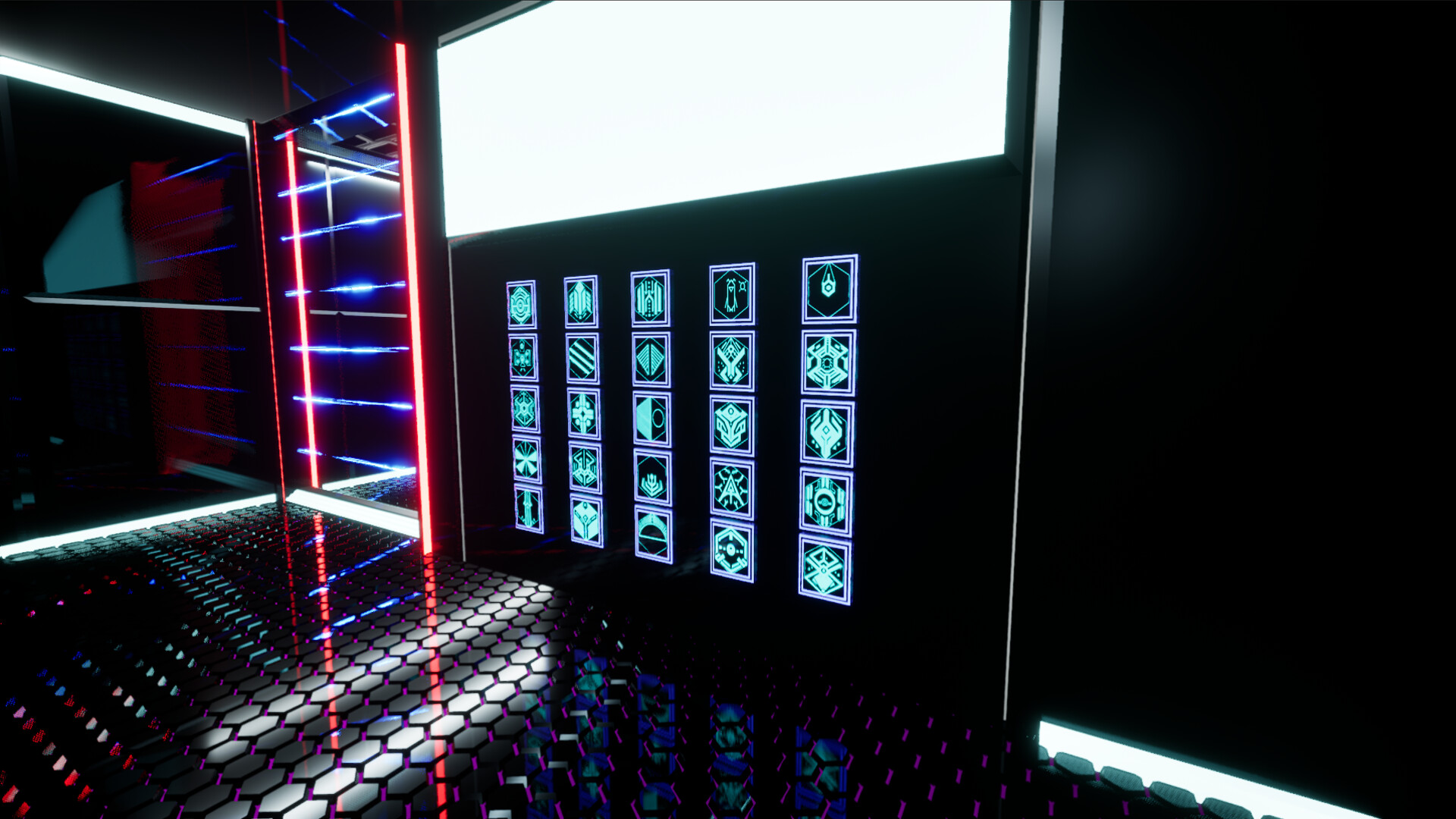 Interstellar Together Screenshot 0