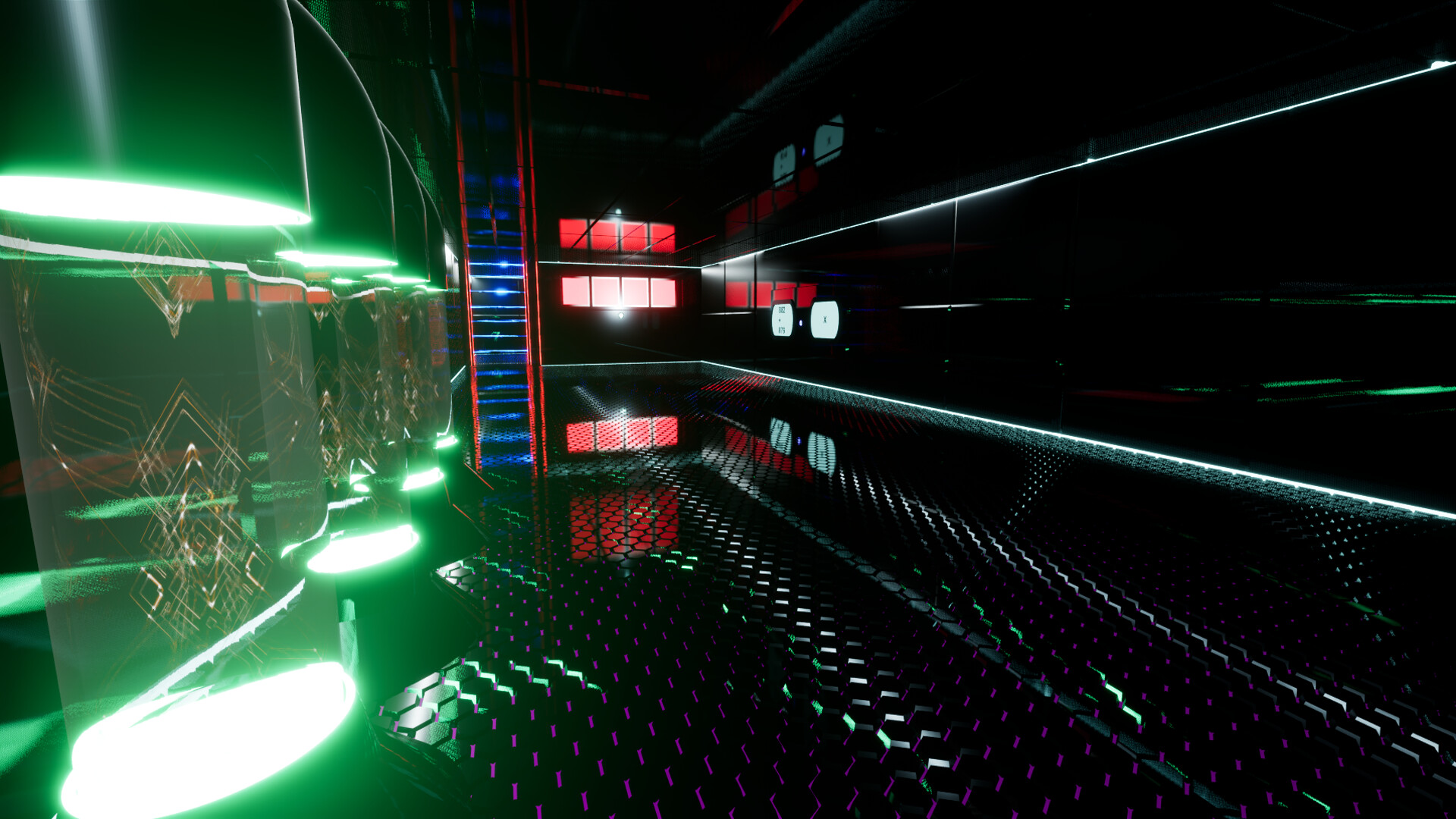 Interstellar Together Screenshot 4