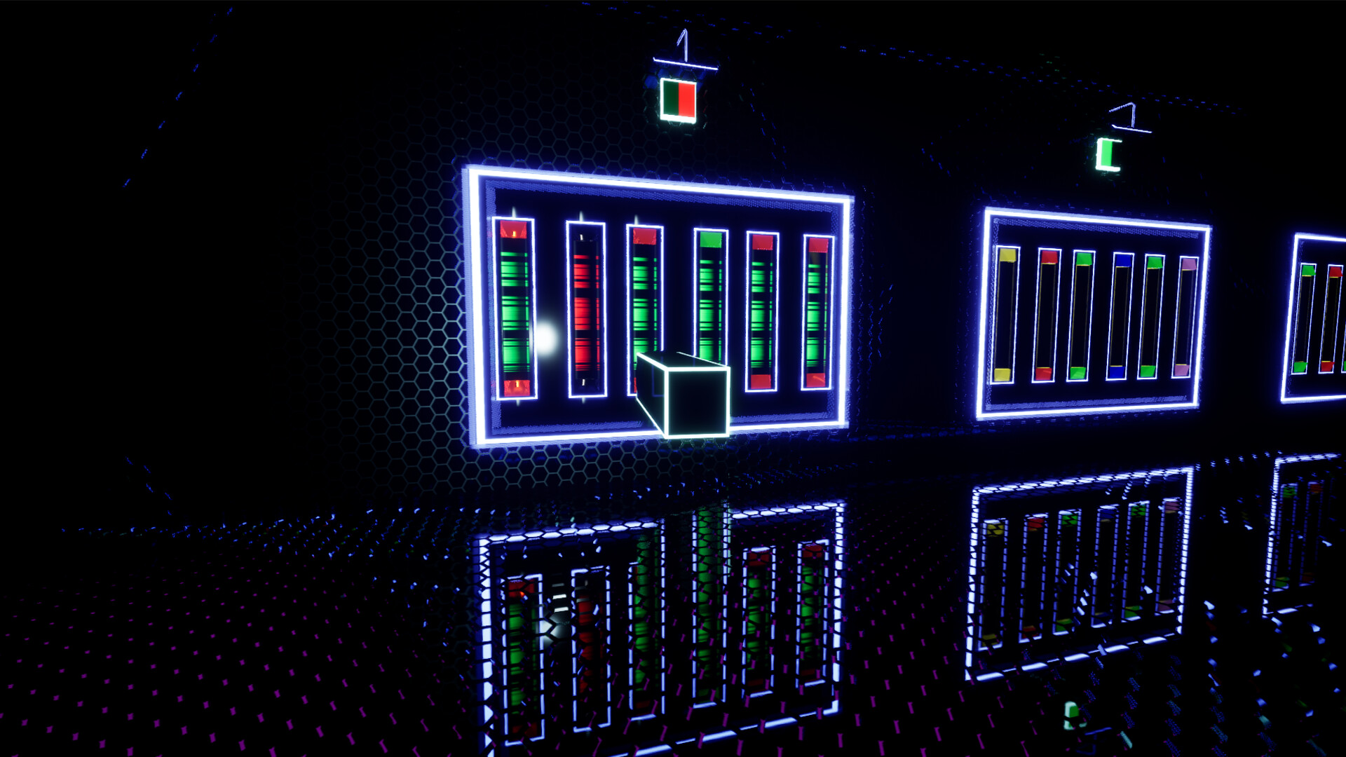 Interstellar Together Screenshot 9