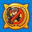 Mo Heroes, Mo Problems icon