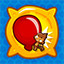 Big Bloons icon