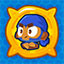 Monkey Fan Club icon