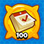 Challenge Master icon