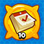 Challenge Apprentice icon