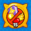 Ultimate Bloons Master icon