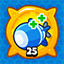 Bloonzilla! icon