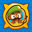 First Steps icon
