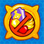 Bloons Master icon