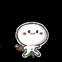 Physiological Needs icon