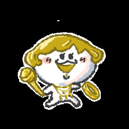 ESFP - Spotlight Hog icon