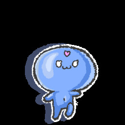 Transcendence Needs icon