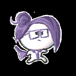 INTP - Logic Hacker icon