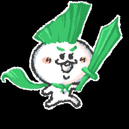 ENFJ - The Protagonist icon