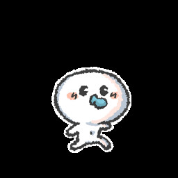 Lategame Dominator icon