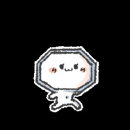 Knight of Eight Functions icon