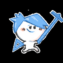 ESTJ - Drill Sergeant icon