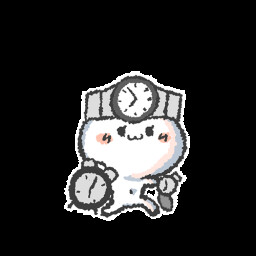 Time Strategist icon