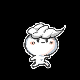 Cloud Spectator icon