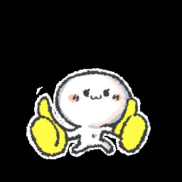 Chief Complimenter icon