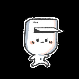 Emotional Radiator icon