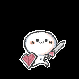 Purelove Warrior icon