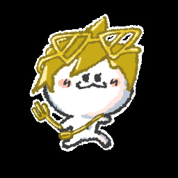 ISTP - Gadgeteer icon