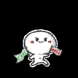 Orthodox Jungians icon