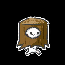 Heartwood Hollow icon