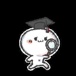 Cognitive Needs icon