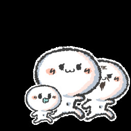 Love & Belonging Needs icon