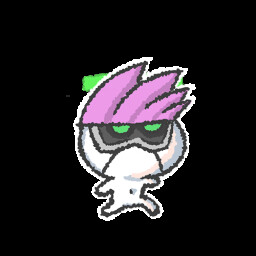 Flawless Master icon