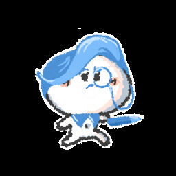 ISTJ - Automata icon