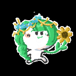 INFP - Dreamweaver icon