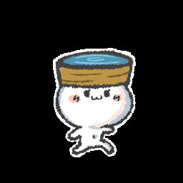 Master of Balance icon