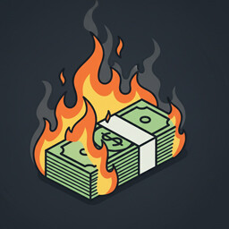 Million Dollar Death