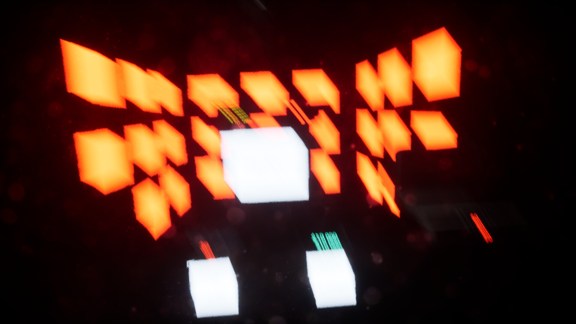 Fate Dealer Screenshot 12