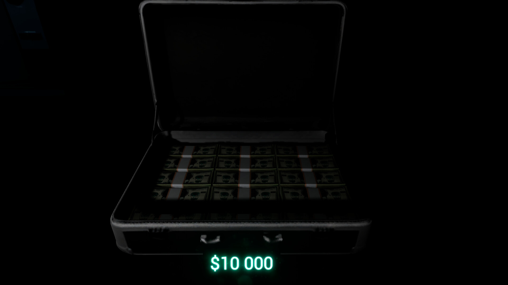 Fate Dealer Screenshot 6