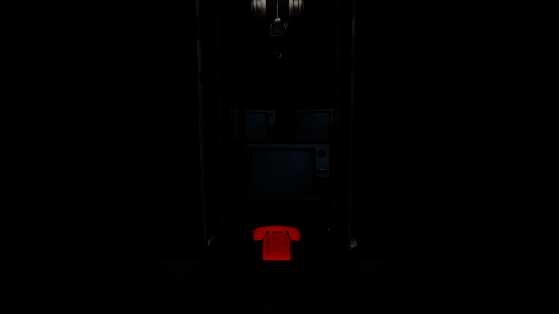 Fate Dealer Screenshot 4