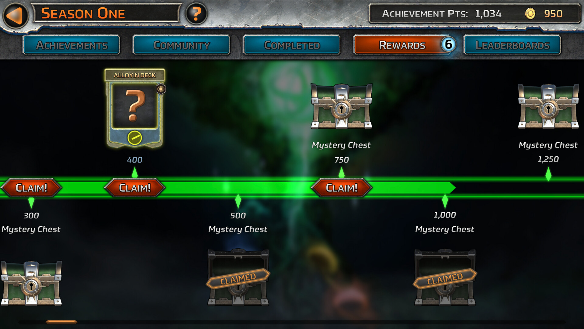 SolForge Fusion Screenshot 2
