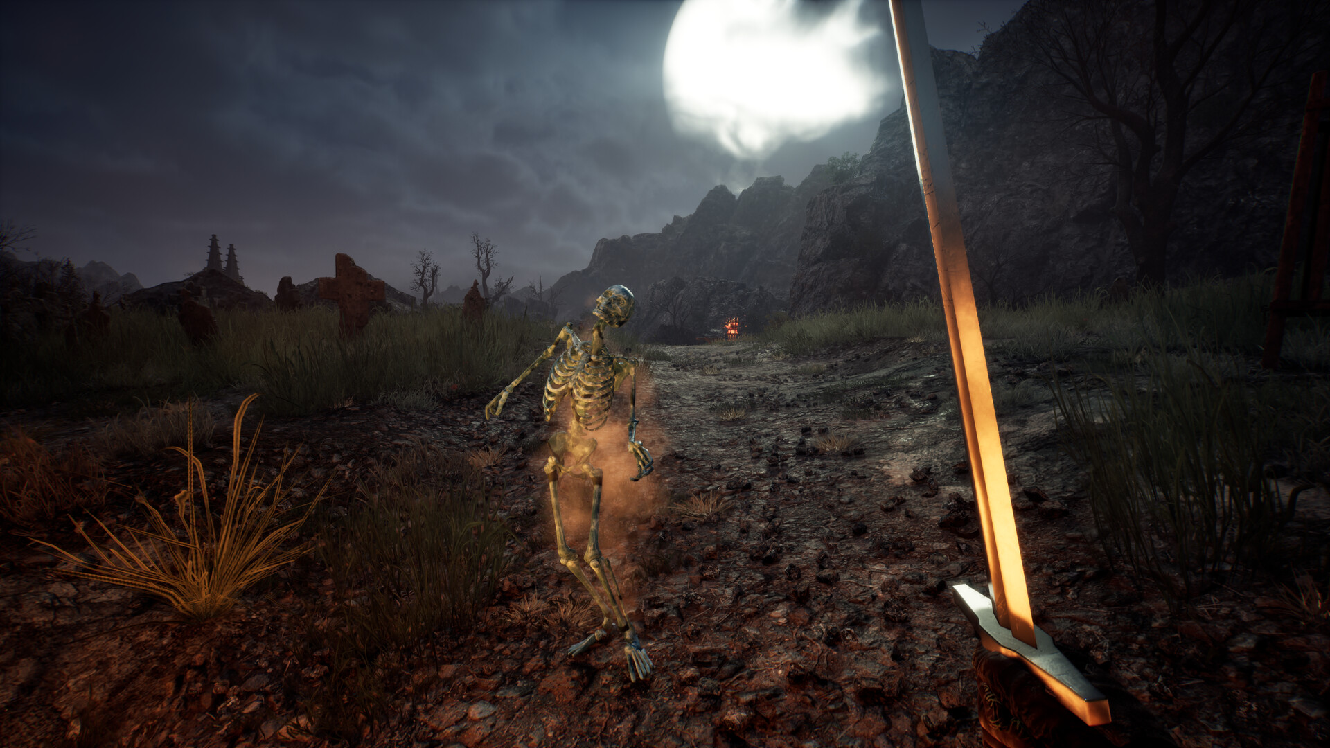 Battlemage Ascension Screenshot 5