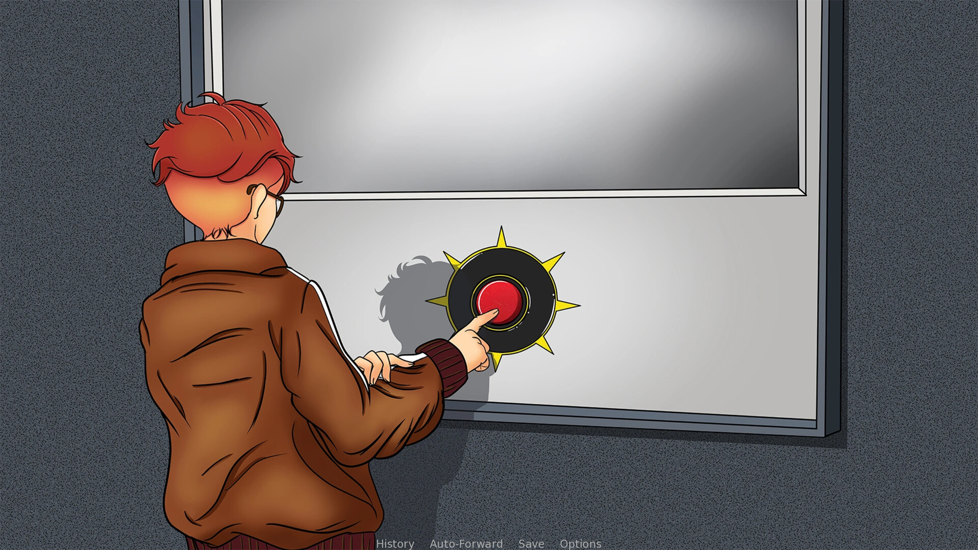 One in One Million Screenshot 4