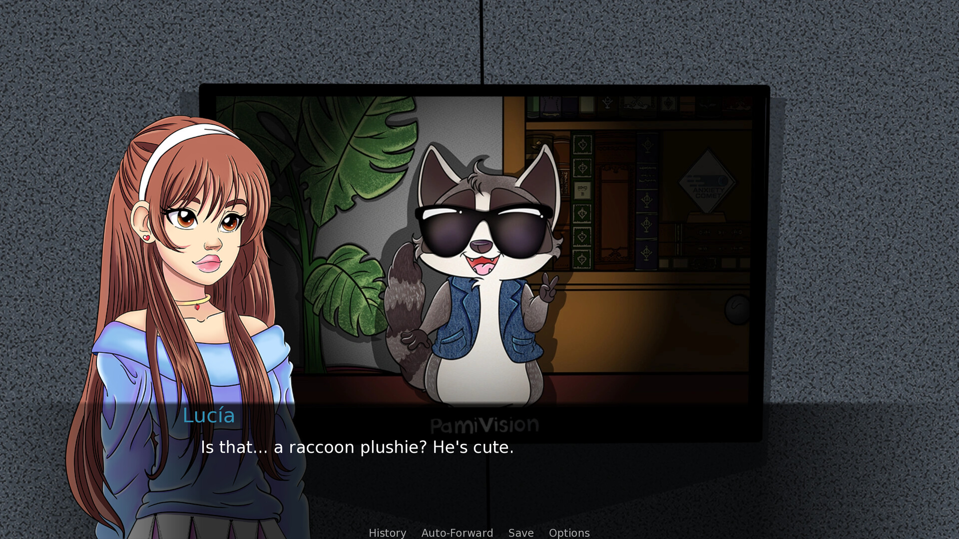 One in One Million Screenshot 2