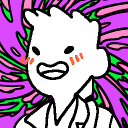 Paint in the Gallery of the Week icon