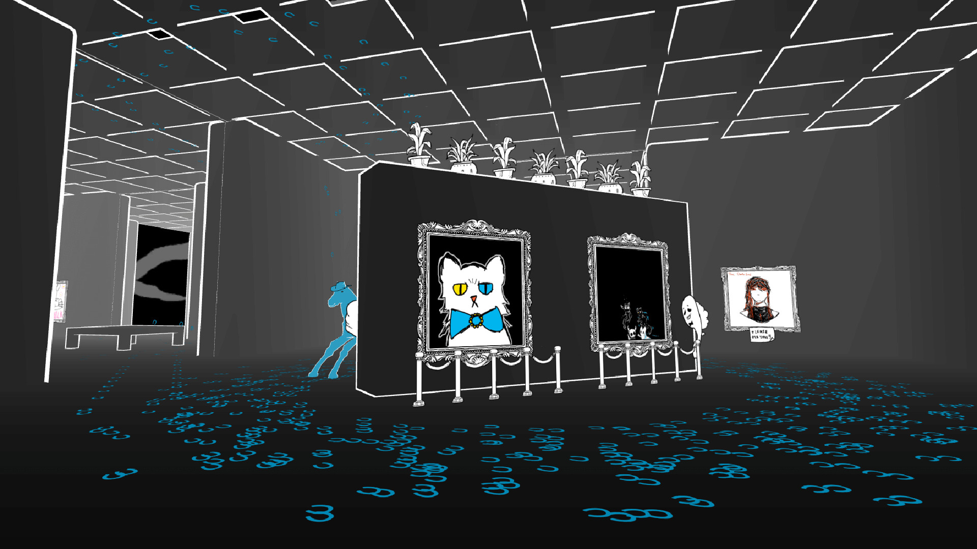 Different Strokes Screenshot 4