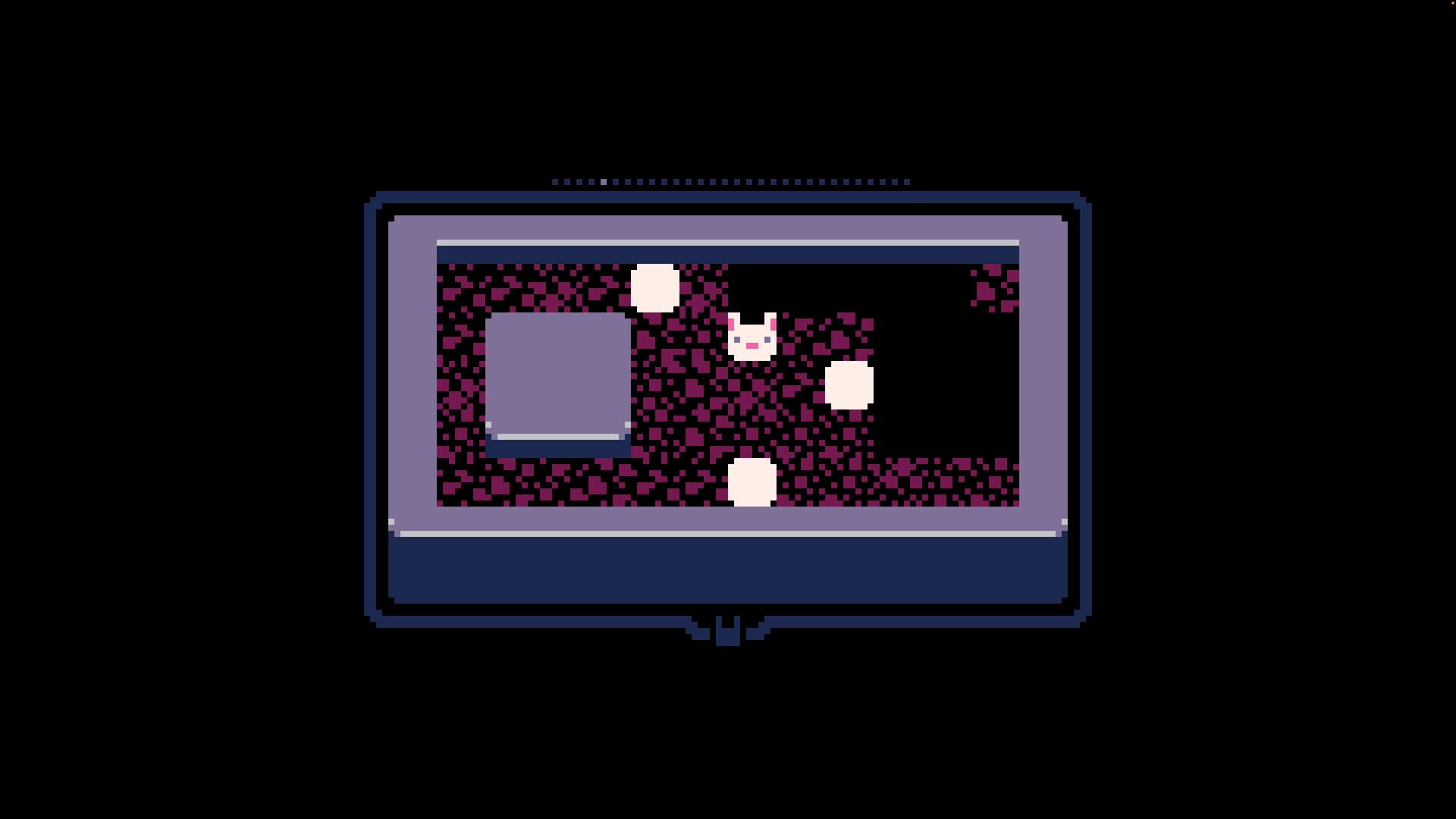 CorgiSpace Screenshot 8