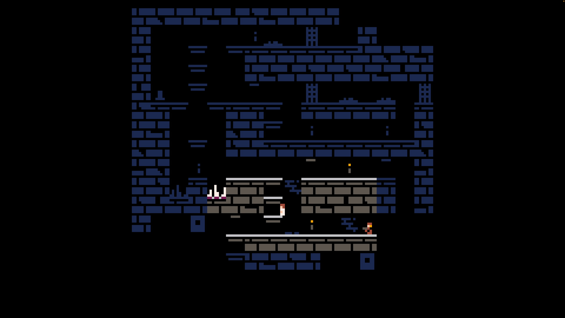 CorgiSpace Screenshot 6